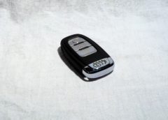 Ubezpieczenie od kradzieży (AC)