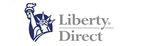 liberty-direct-ubezpieczenia-poznań  